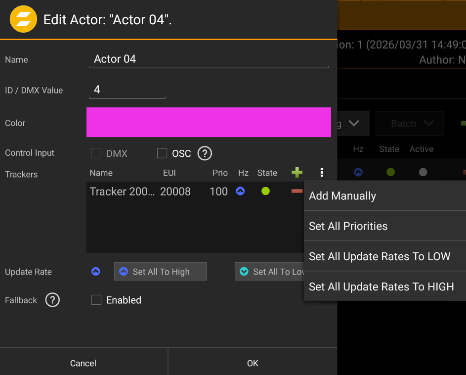 app_actor_edit_3.png