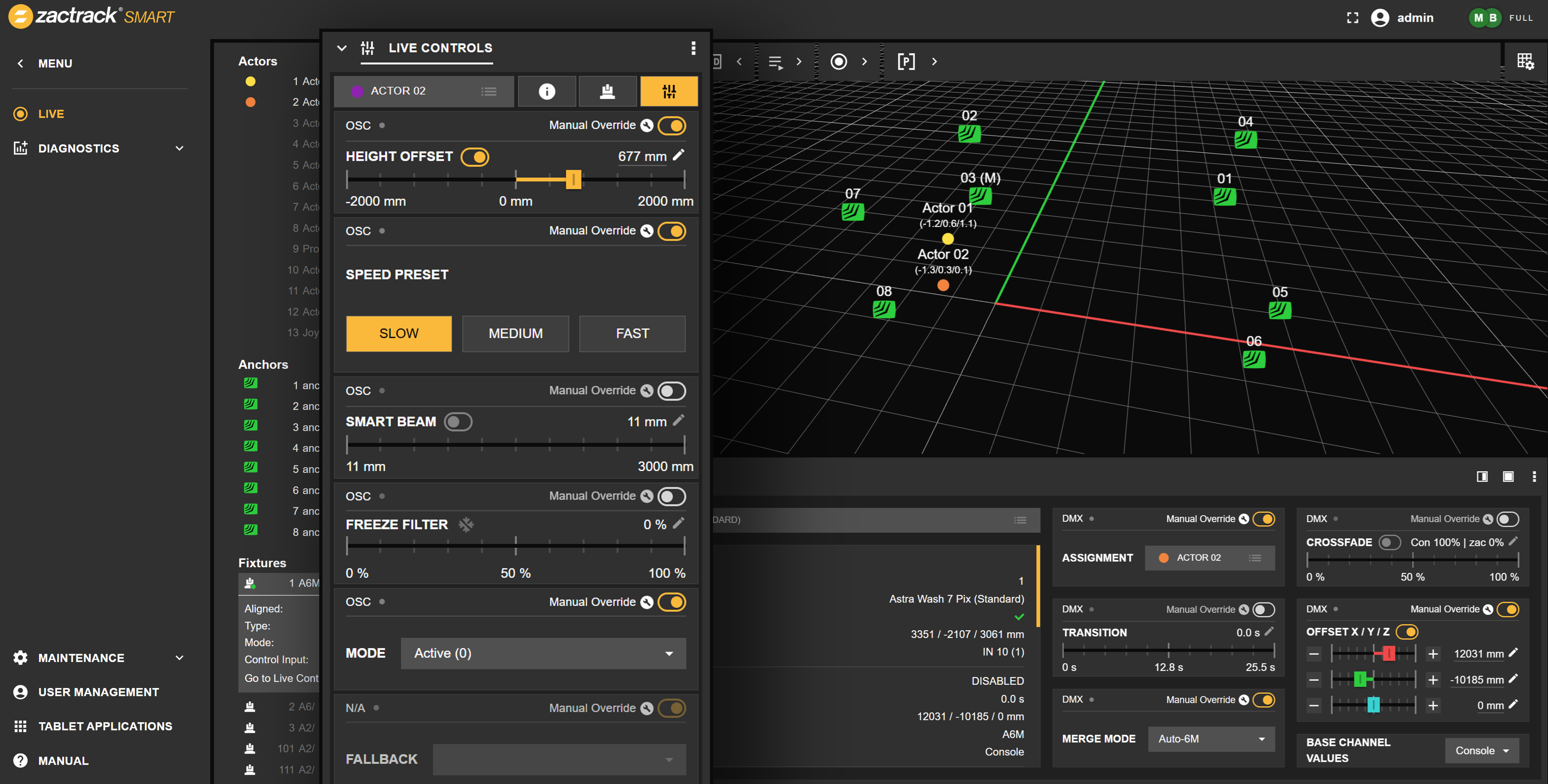 whats-new-3_25_2-live-controls.png