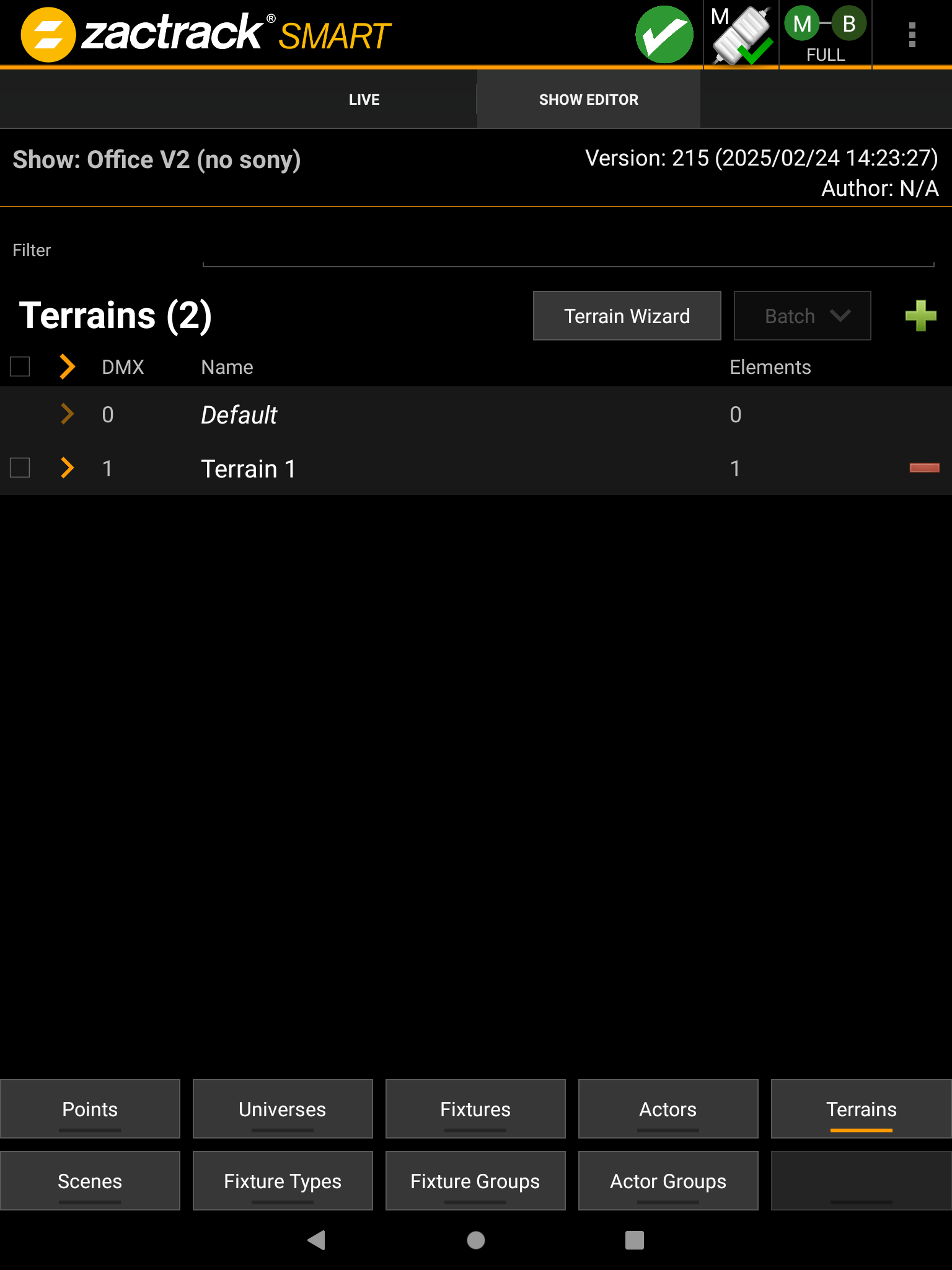 show_editor_terrains_3_25_0_0.png