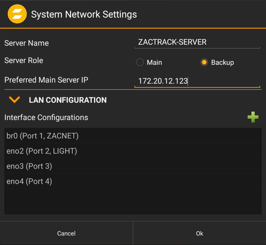 system_network_settings-3_25_2.png