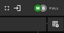 web_monitor_login-3_25_2.png