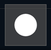 icon_recording-3_25_1_0.png