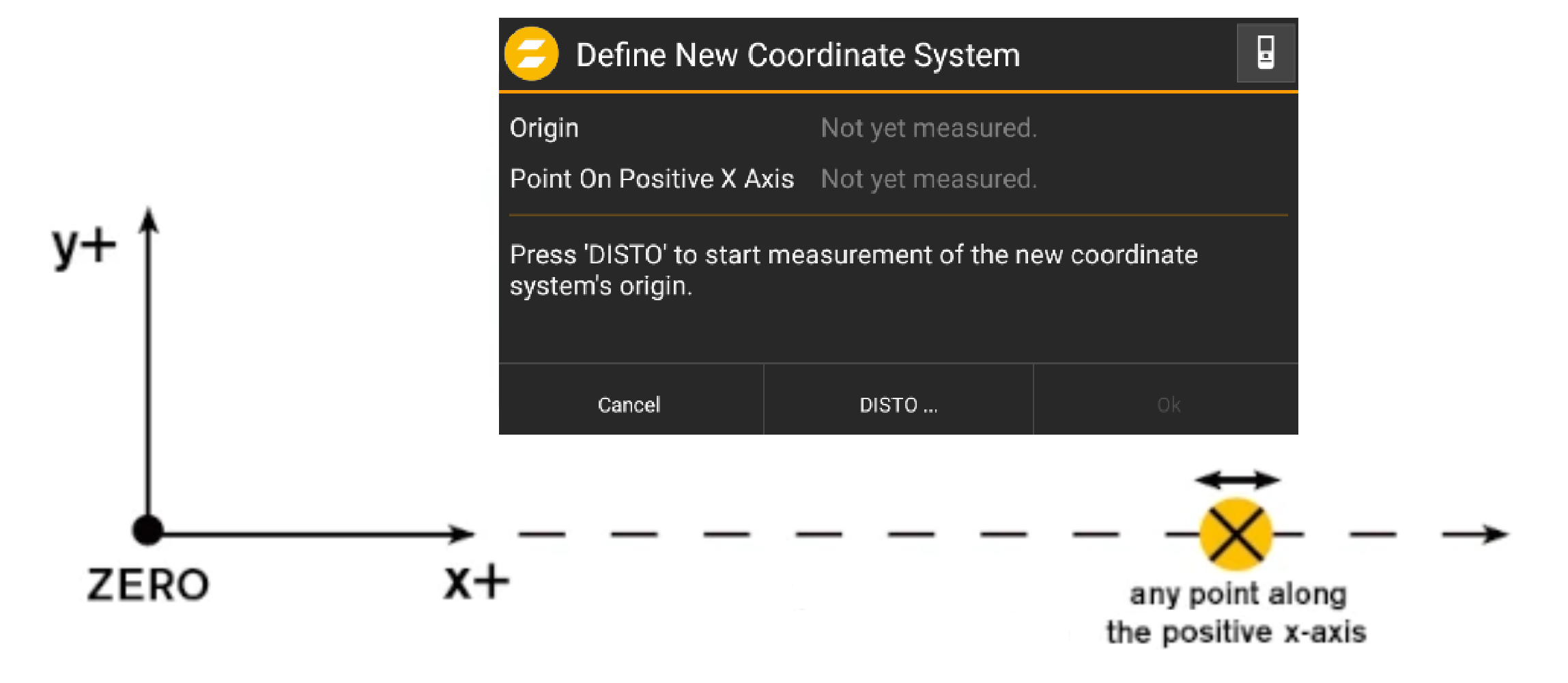 x_axis_define_origin_3_25_0_0.png