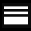 icon_layout_combined.png