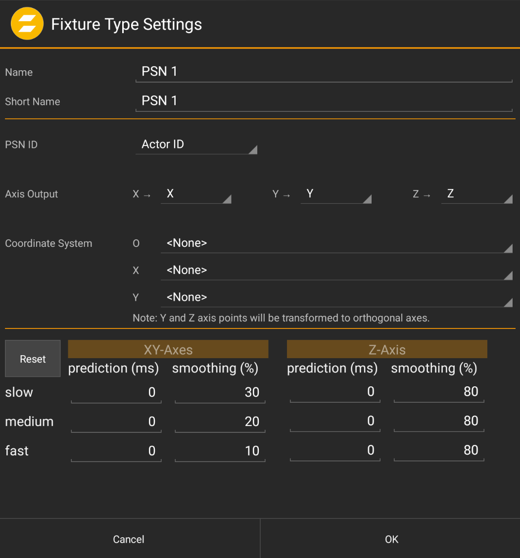 fixture_type_psn-3_25_1_0.png