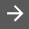icon_live_controls-3_25_2.png