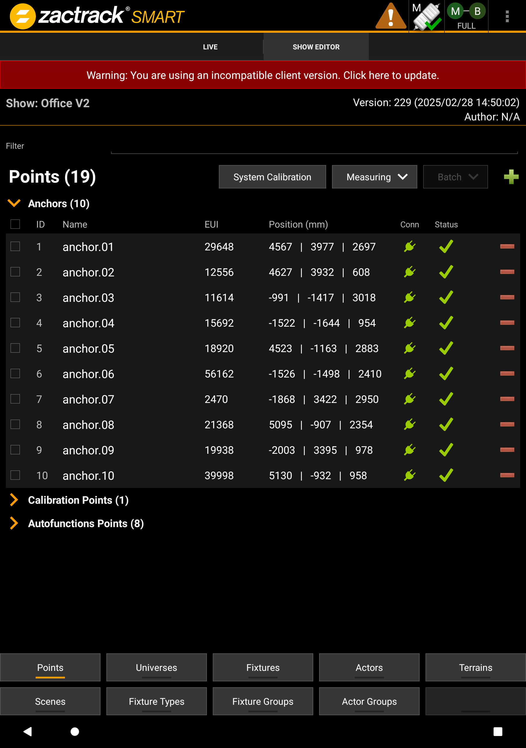 show_editor_points_orangecheck_3_25_0_0.png