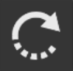 icon_autofunctions_app_rotate_view-3_25_2.png