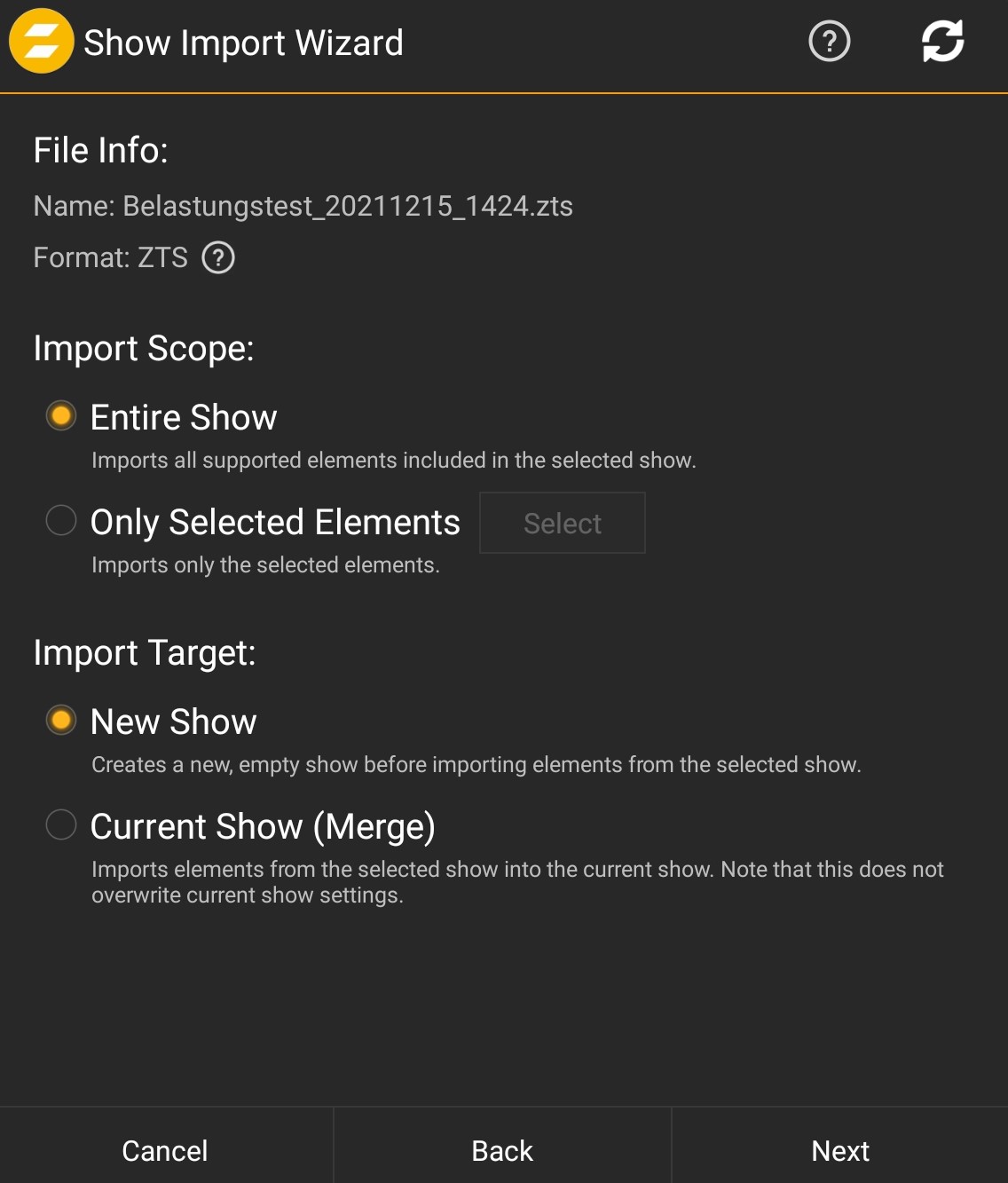 ShowImport2.jpg