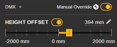 icon_live_controls_panel-3_25_2.png
