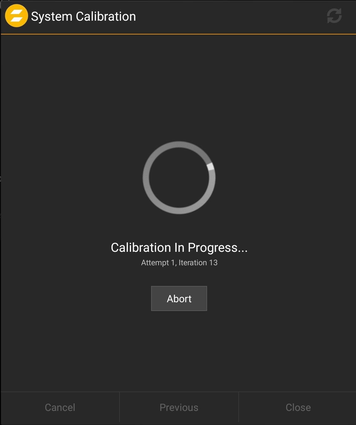 SystemCalibration.jpg