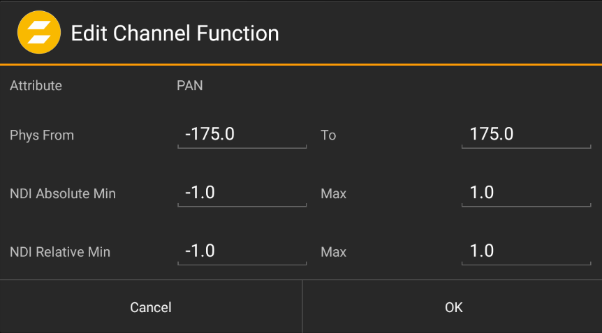 ptz_edit_channel_ndi.png