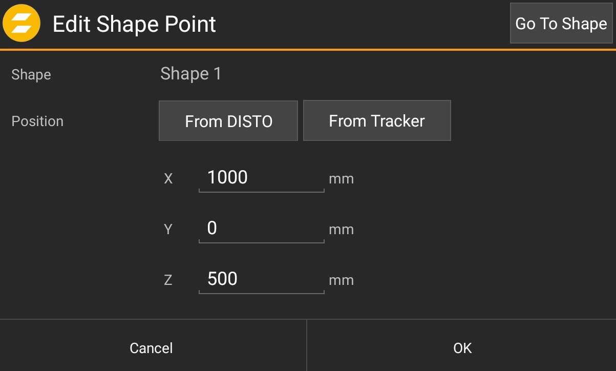 EditTerrainPoint.jpg