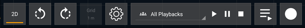 playback_controls_live_view-3_25_1_0.png