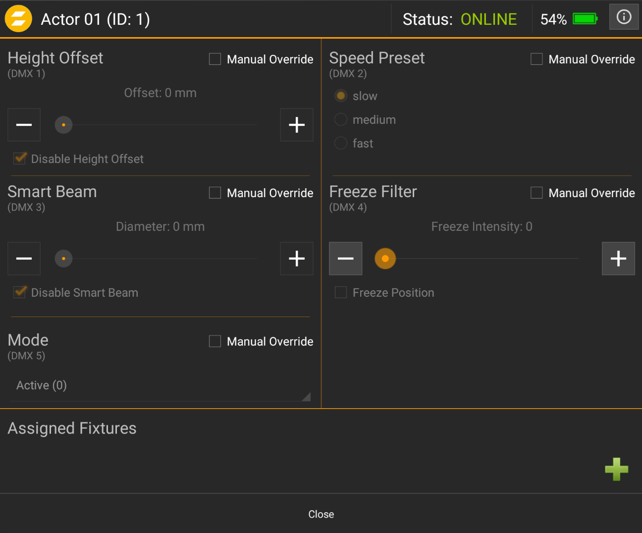 app_live_tab_actor-3_25_2.png