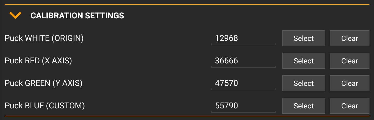 calibration_settings.png