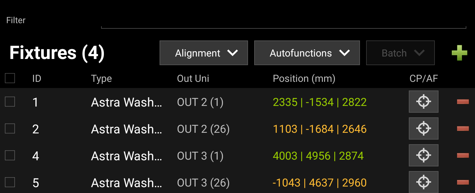 show_editor_fixtures_aligned_3_25_0_0.png