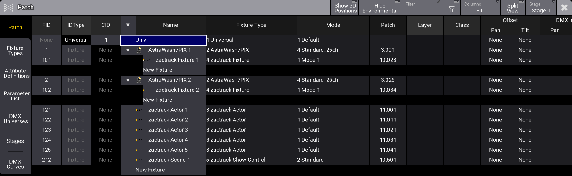 MA3-Patching.png