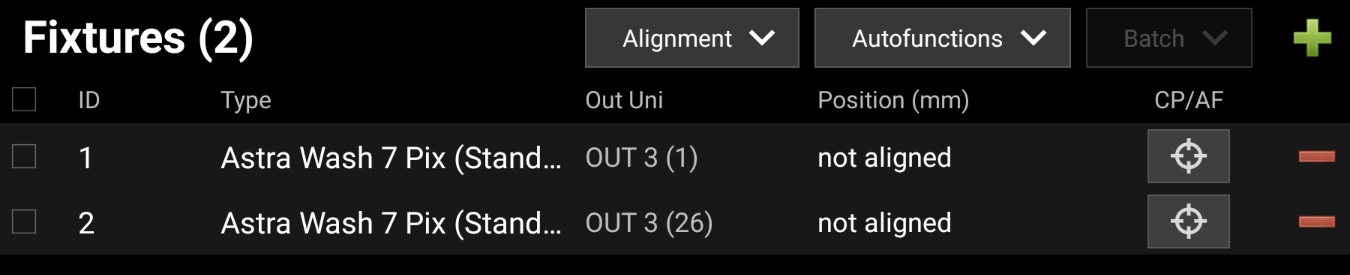 show_editor_fixtures.jpg