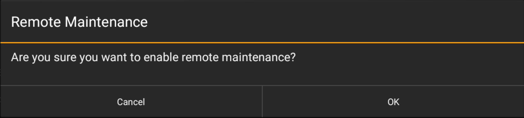 Remote_Mantence_Popup.png
