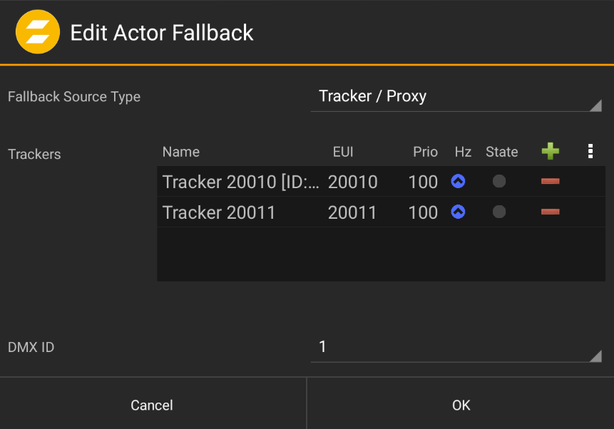 show_editor_actor_fallback_edit-3_25_1_0.png