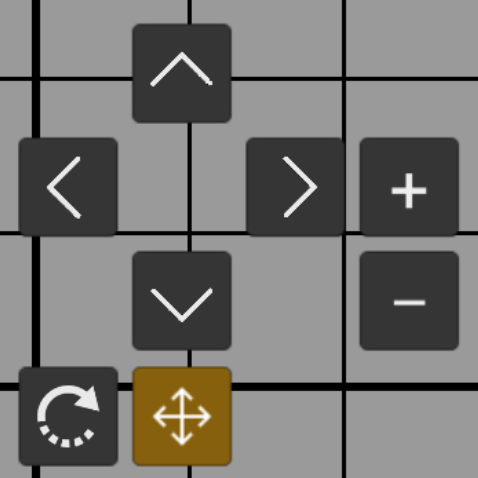autofunctions_app_navigation-3_25_2.png