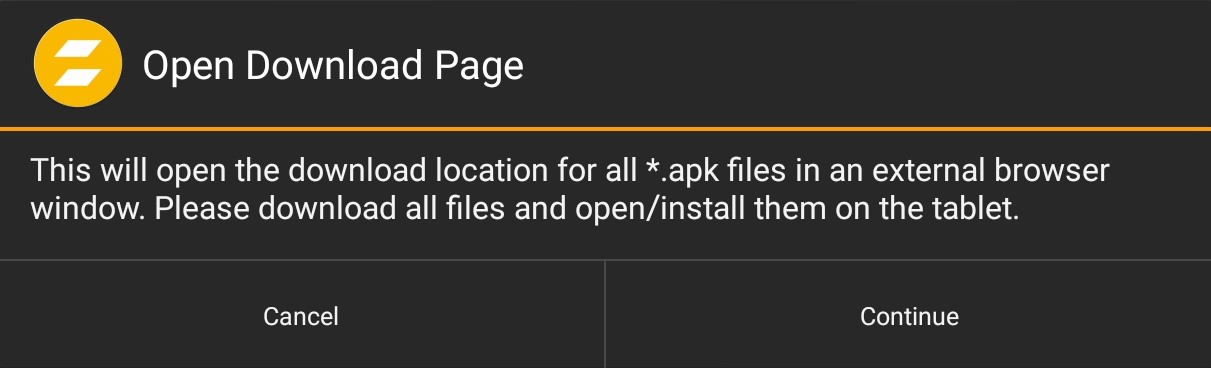 Open_DownloadPAge.jpg