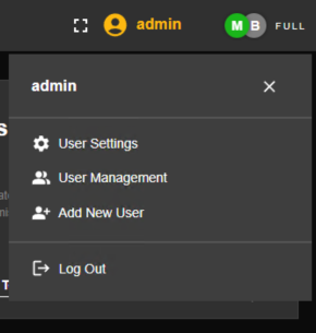 web_monitor_userlogin_menu-3_25_2.png