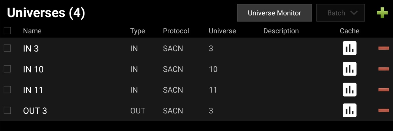 show_editor_universes.jpg