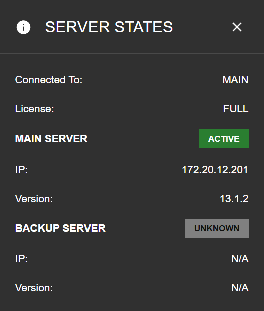 server_states_web-3_25_2.png