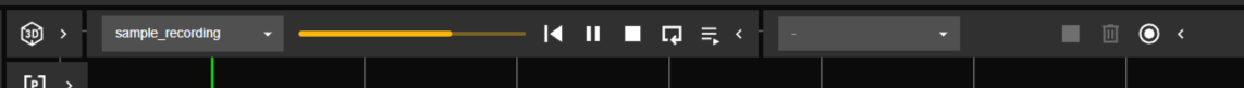 web_monitor_recordplayback_bar-3_25_2.png