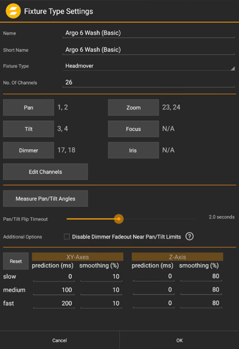 fixture_type_settings-3_25_2.png