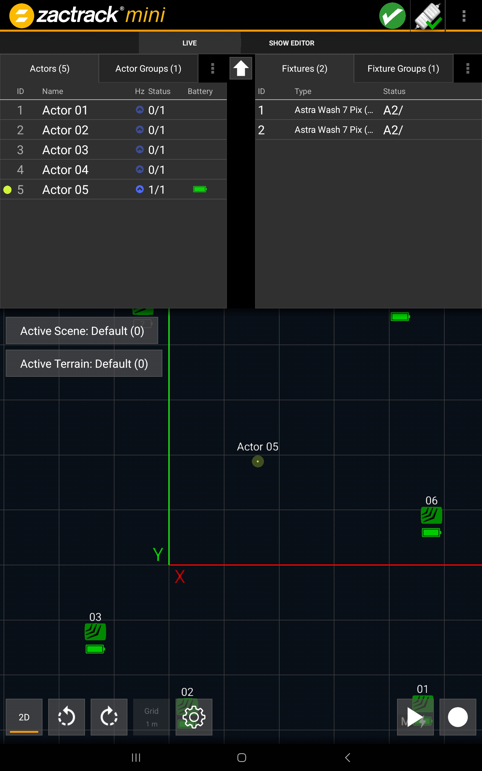 live_tracking_actor5.jpg