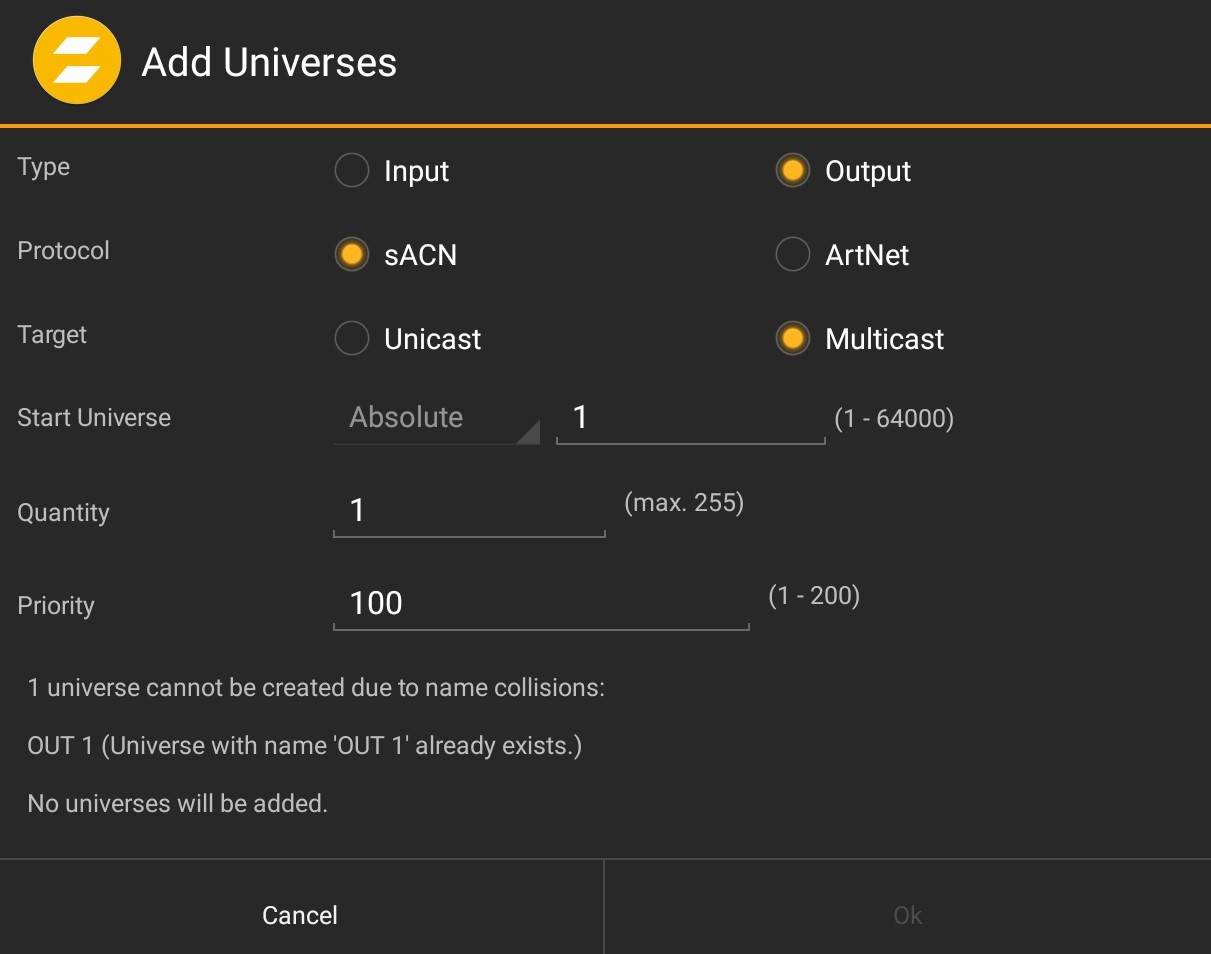 AddUniverse.jpg