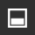 icon_live_controls_layout_bottom-3_25_2.png