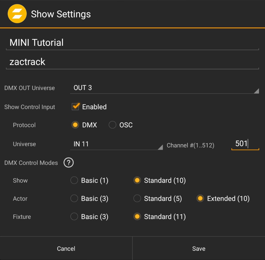 show_settings_controlinput.jpg