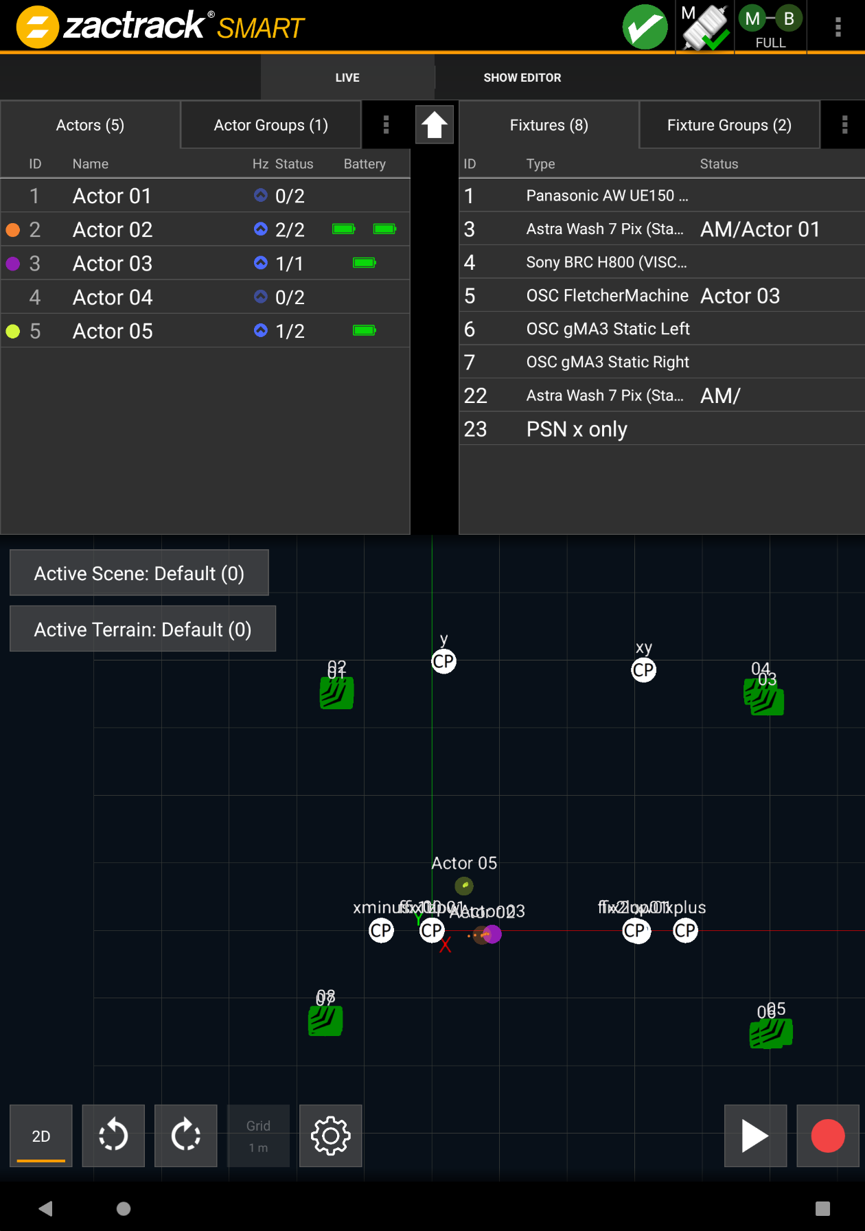 zactrack_app-3_25_1_0.png