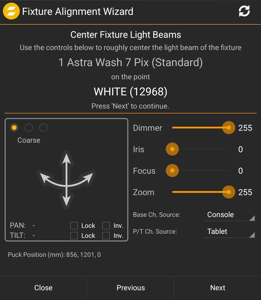 alignment_wizard_centering.jpg