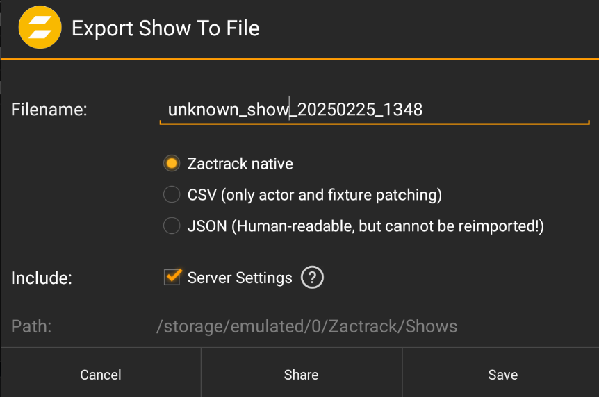 export_show_3_25_0_0.png