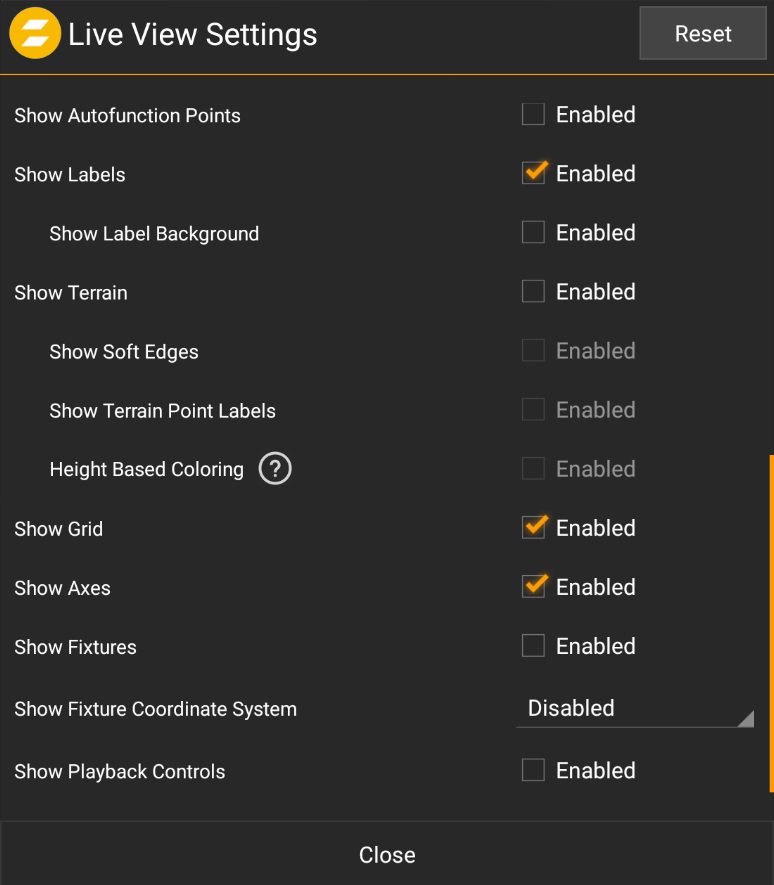 view_settings_part2_live_dialog-3_25_1_0.png