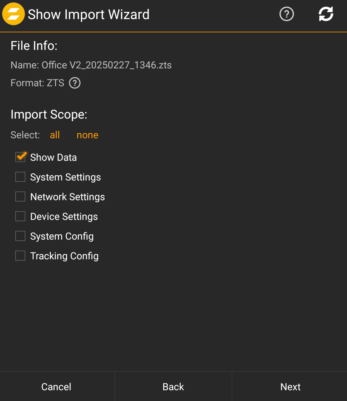 show_import_3_25_0_0.png