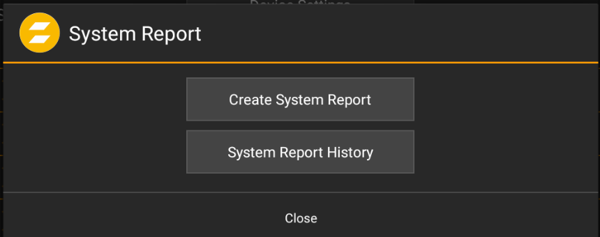 System_Report.png