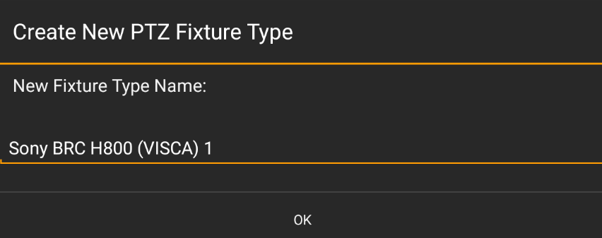 fixture_type_create_ptz_type_3_25_0_0.png
