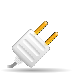network_disconnect_3.png