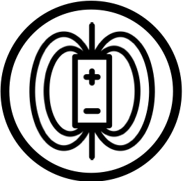 Radiointerference2_Symbol_Image.jpg