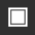 icon_live_controls_layout_maximized-3_25_2.png