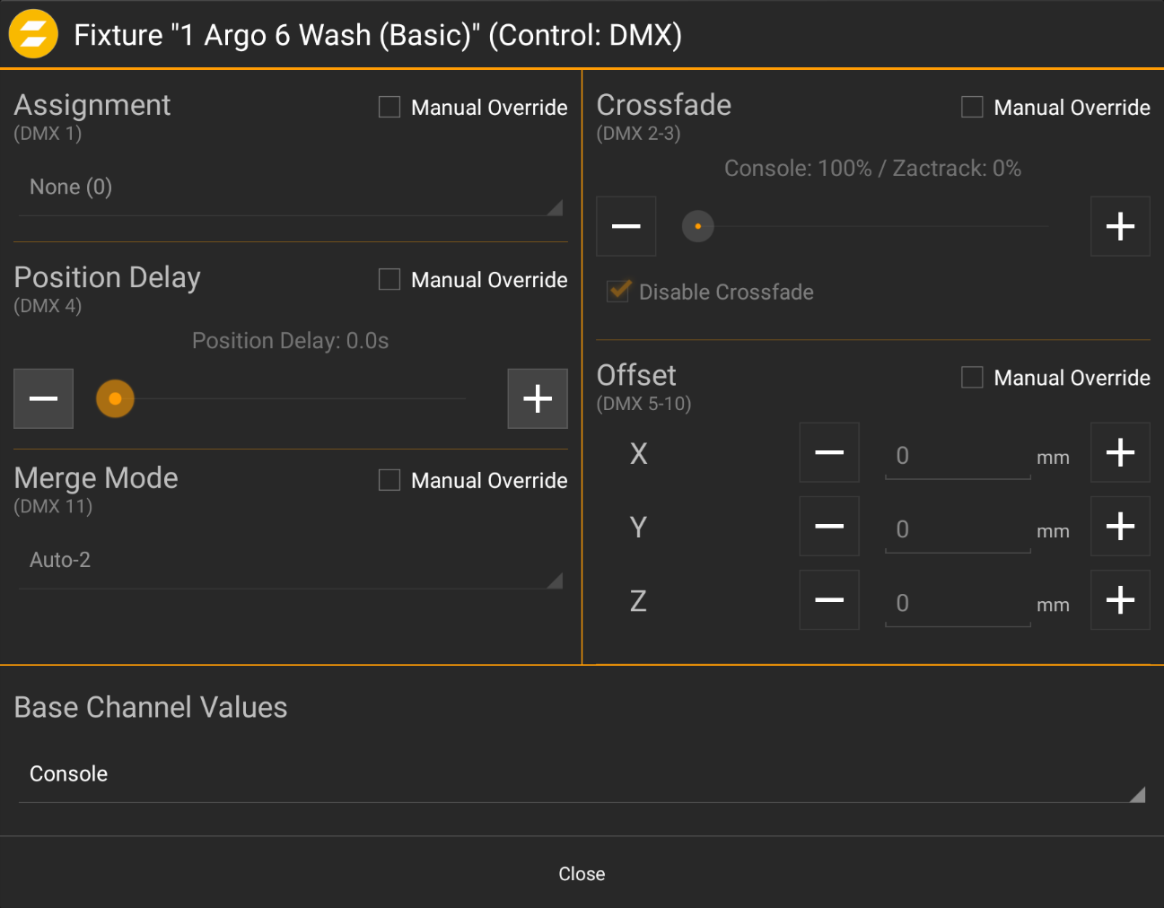 app_live_tab_fixture-3_25_2.png