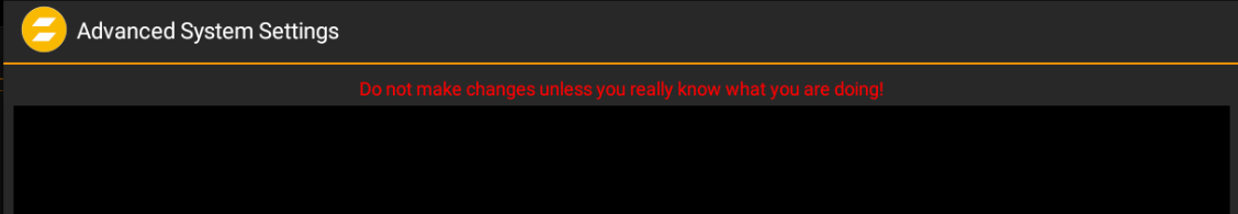 System_Config_Menu.png