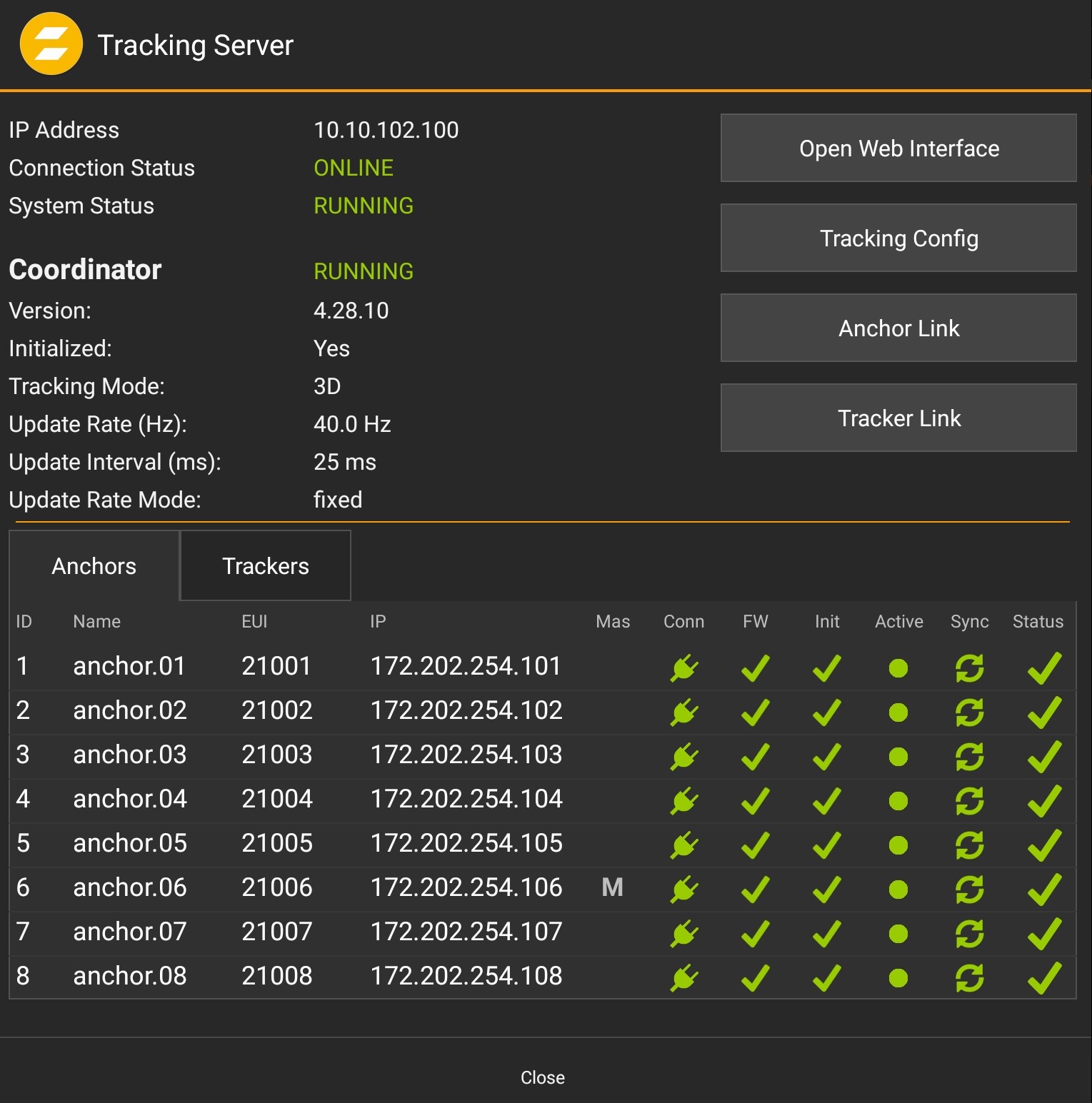 TrackingServer.jpg