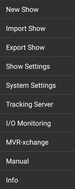 app_menu_3_25_2.png
